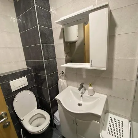 Stan Na Dan Istocno Sarajevo Lukavica